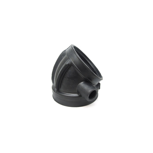 Genuine Porsche Air Intake Boot Air Flow Meter Porsche 928 87-95 | ML Performance UK Car Parts