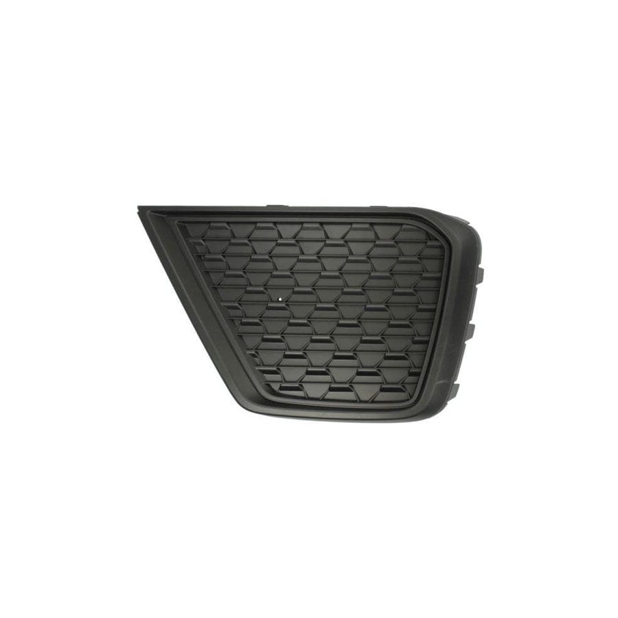 Blic 6502-07-0047922P Bumper Grill For Audi A1