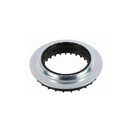 Sachs 801 047 Anti-Friction Bearing, Suspension Strut Support Mounting