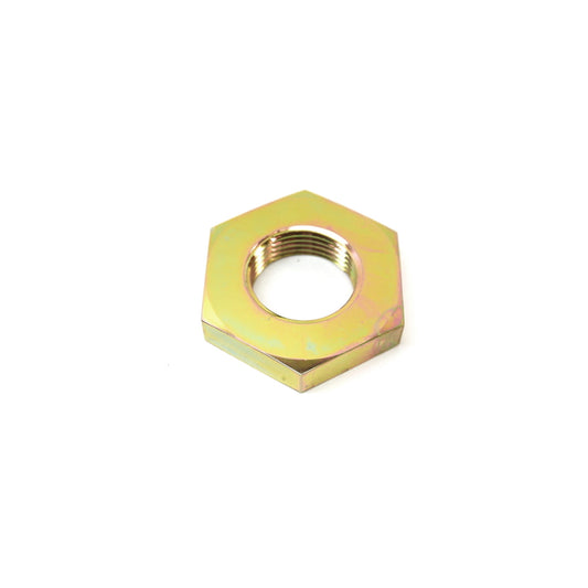 Genuine Porsche Camshaft Nut Porsche 911 / 912 / 914 | ML Performance UK Car Parts