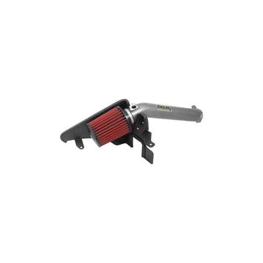AEM Mitsubishi Lancer L4-2.0/2.4L 21-791C Cold Air Intake System | ML Performance UK Car Parts