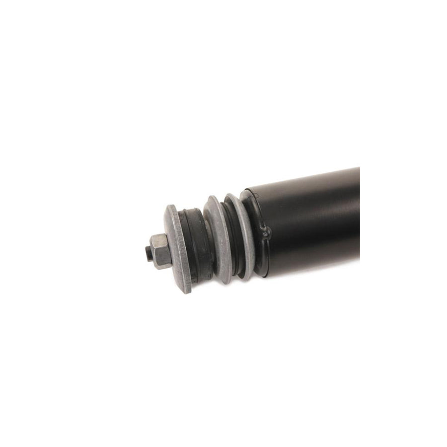 Sachs 310 788 Shock Absorber