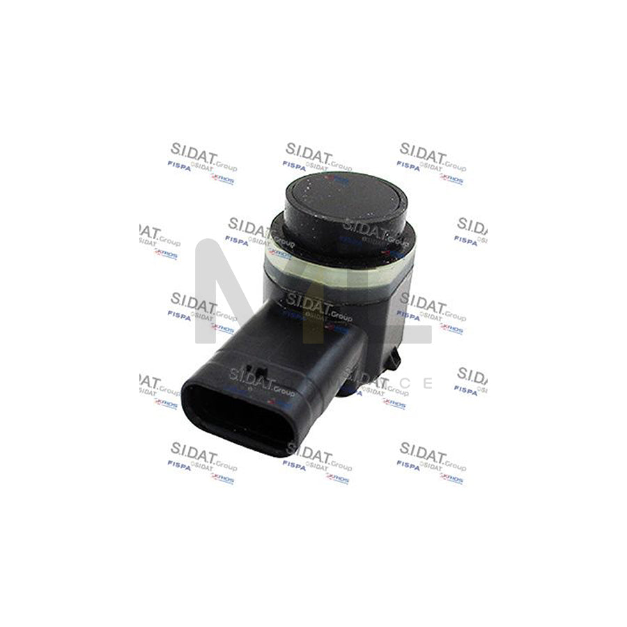 FISPA 970114 Parking sensor Front, Rear, Ultrasonic Sensor | ML Performance Car Parts