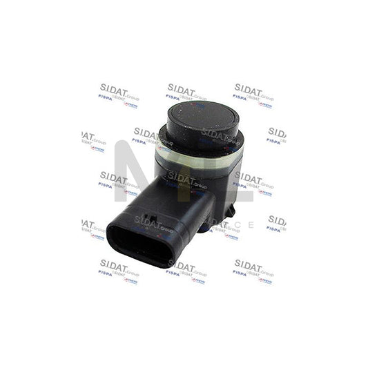 FISPA 970114 Parking sensor Front, Rear, Ultrasonic Sensor | ML Performance Car Parts