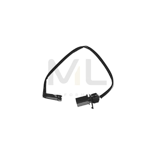 BREMBO A 00 484 Brake pad wear sensor | ML Performance Car Parts
