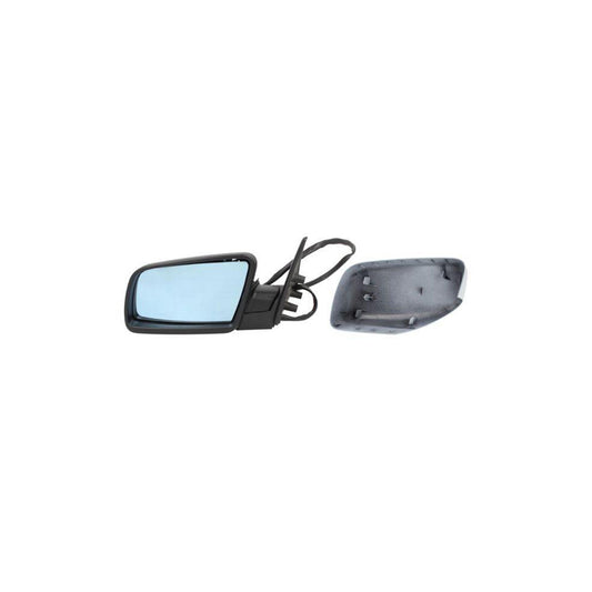 Blic 5402-04-1131850P Wing Mirror For BMW 6 Series