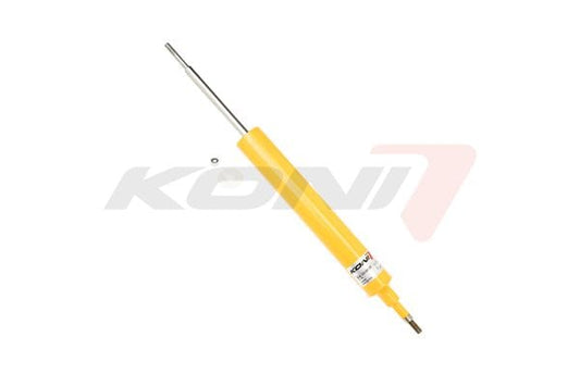 KONI 8240-1231Sport Shock Absorber For BMW 1 Series | ML Performance UK