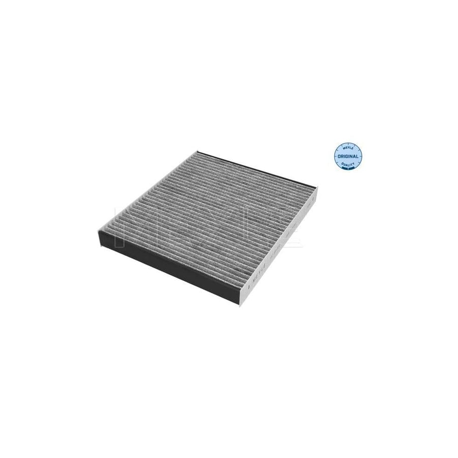 Meyle 112 320 0032 Pollen Filter
