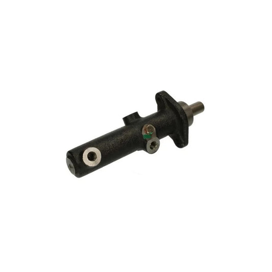 ABE CSZ1005ABE Control Element, Parking Brake Caliper