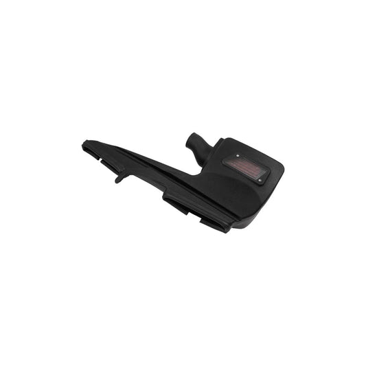 AEM Mitsubishi Lancer (EXC EVO) 21-781DS Cold Air Intake System | ML Performance UK Car Parts