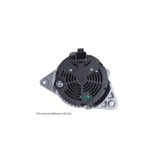 Blue Print ADC41137 Alternator For Mitsubishi Carisma