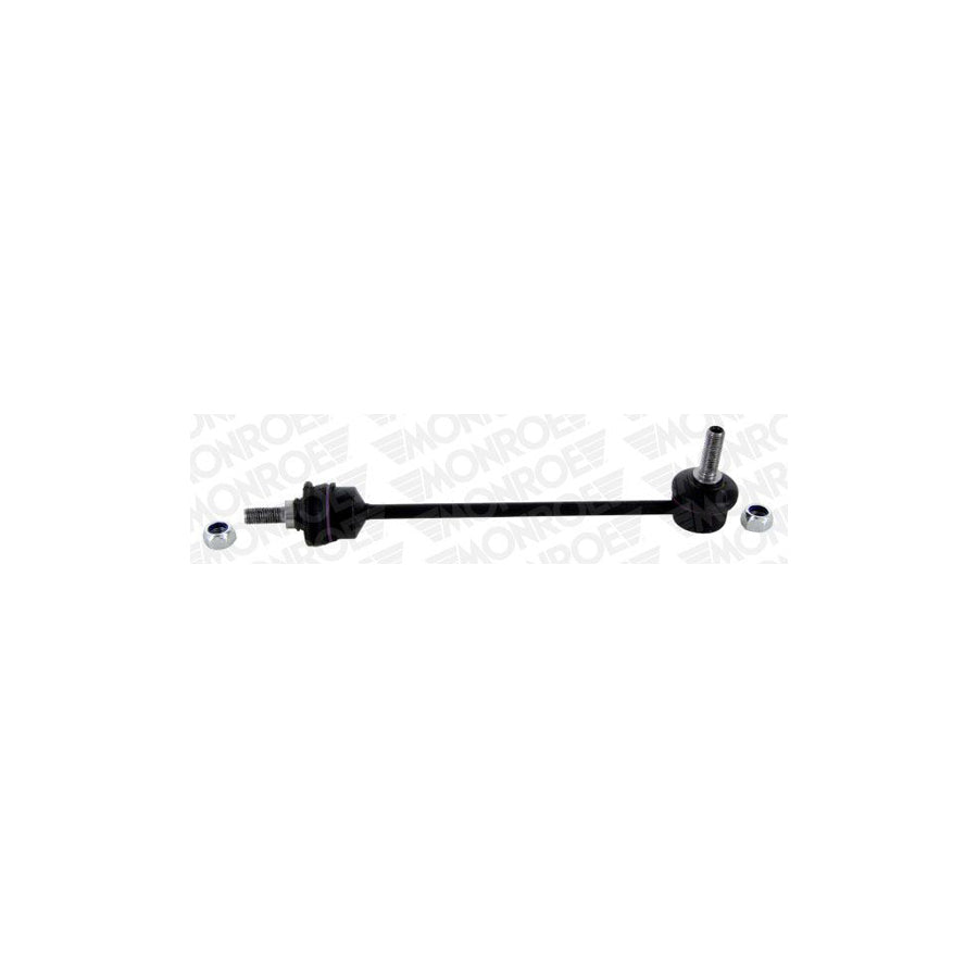 Monroe L17608 Anti Roll Bar Link For Land Rover Discovery