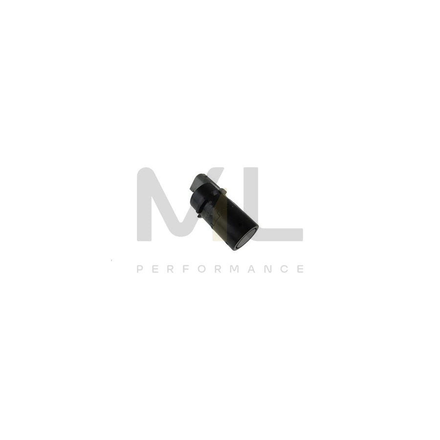 AUTOMEGA 210052310 Parking sensor for BMW 7 (E65, E66, E67) | ML Performance Car Parts