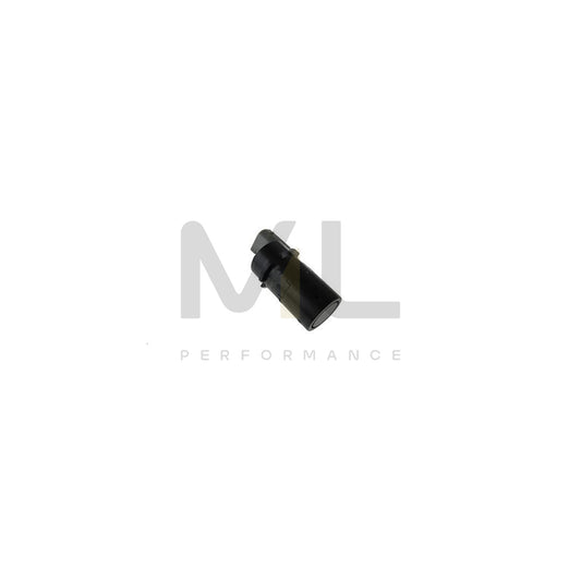AUTOMEGA 210052310 Parking sensor for BMW 7 (E65, E66, E67) | ML Performance Car Parts
