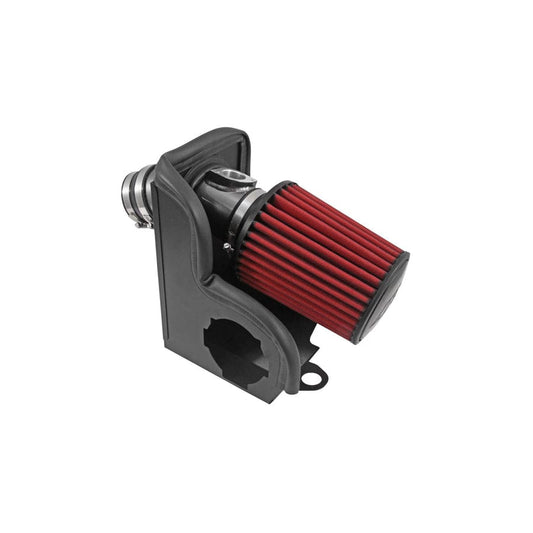 AEM Mitsubishi Eclipse/Eagle Talon 95-99 2.0 N/Turbo 21-779C Cold Air Intake System | ML Performance UK Car Parts