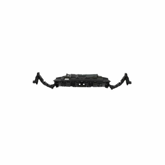 Blic 5502-00-2536943P Bumper Reinforcement For Ford Focus