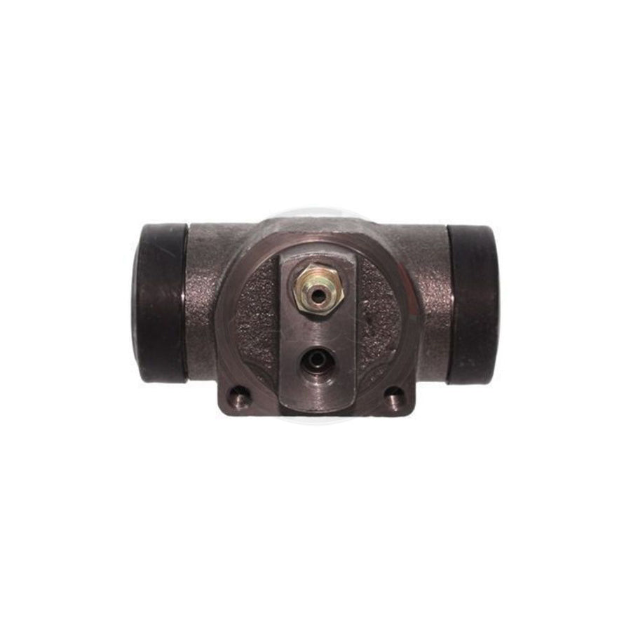 A.B.S. 82082 Wheel Brake Cylinder For Chevrolet C1500