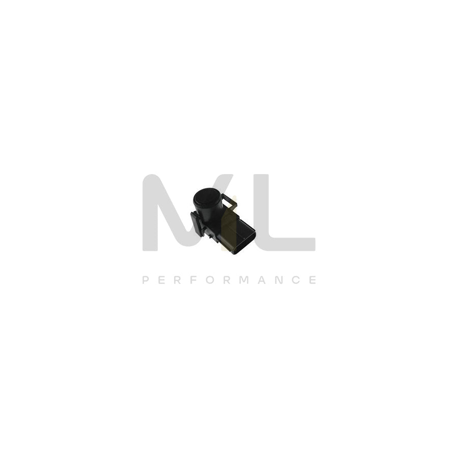 AUTOMEGA 210058610 Parking sensor for TOYOTA Land Cruiser 200 (J200) | ML Performance Car Parts