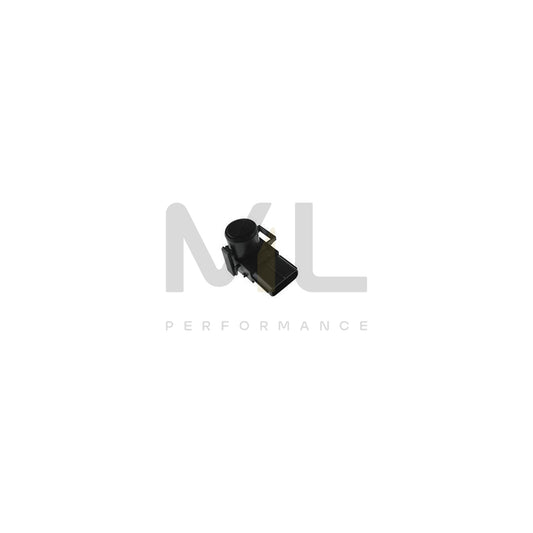 AUTOMEGA 210058610 Parking sensor for TOYOTA Land Cruiser 200 (J200) | ML Performance Car Parts