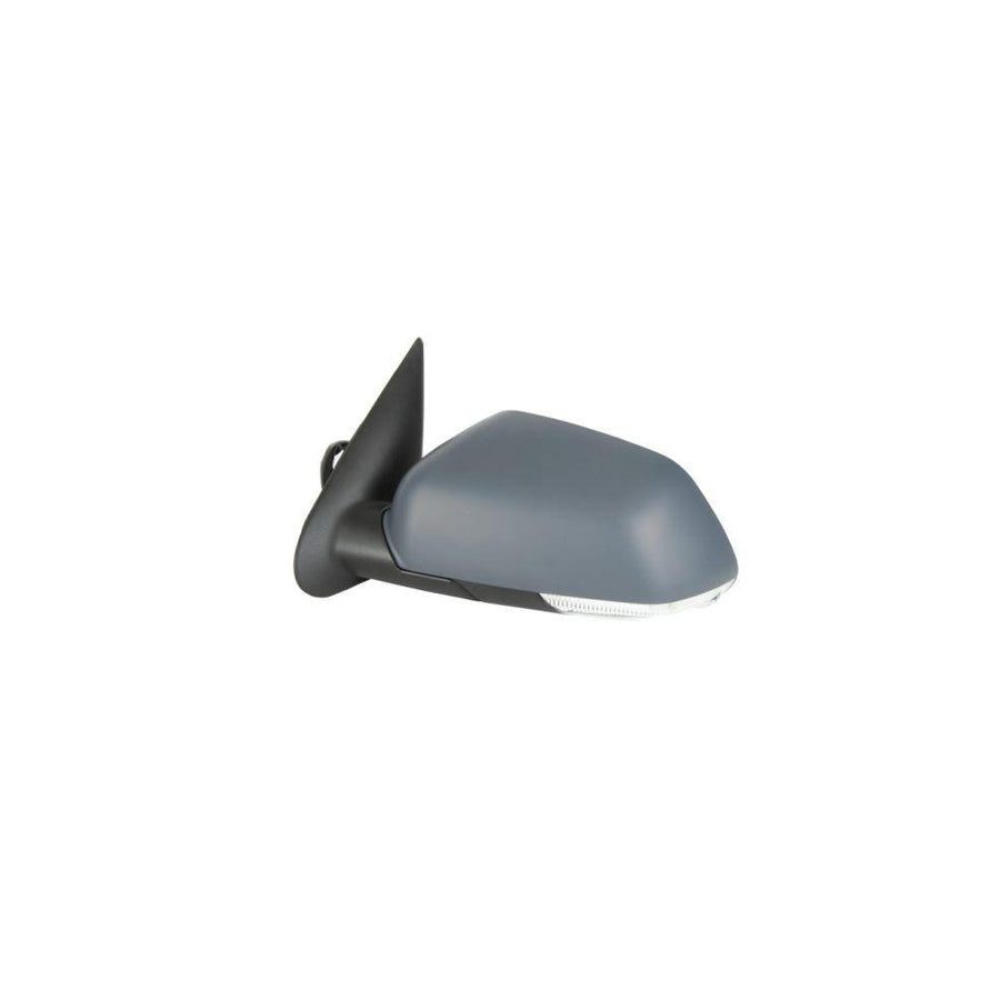 Blic 5402-04-1131522P Wing Mirror For Skoda Octavia