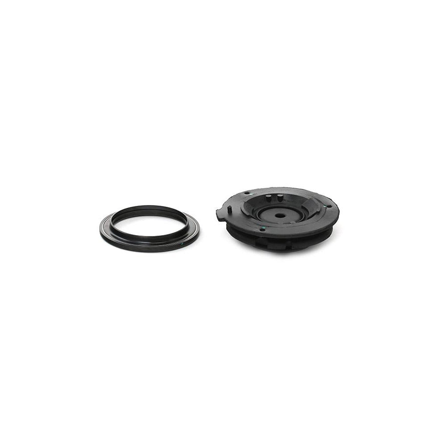 Monroe MK182 Repair Kit, Suspension Strut For Peugeot 607 Saloon