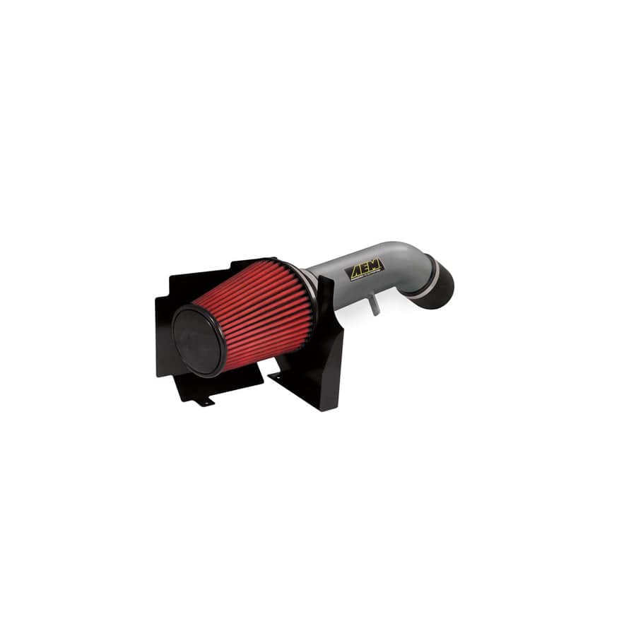 AEM Dodge Challenger 3.5L-V6 21-8000DC Brute Force Intake System | ML Performance UK Car Parts