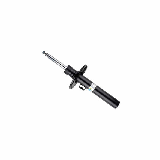 Bilstein 22-298539 BMW F97 F98 G08 B4 OE Replacement Front Left Shock Absorber 1 | ML Performance UK Car Parts