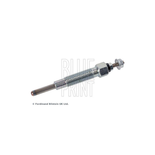 Blue Print ADN11805 Glow Plug