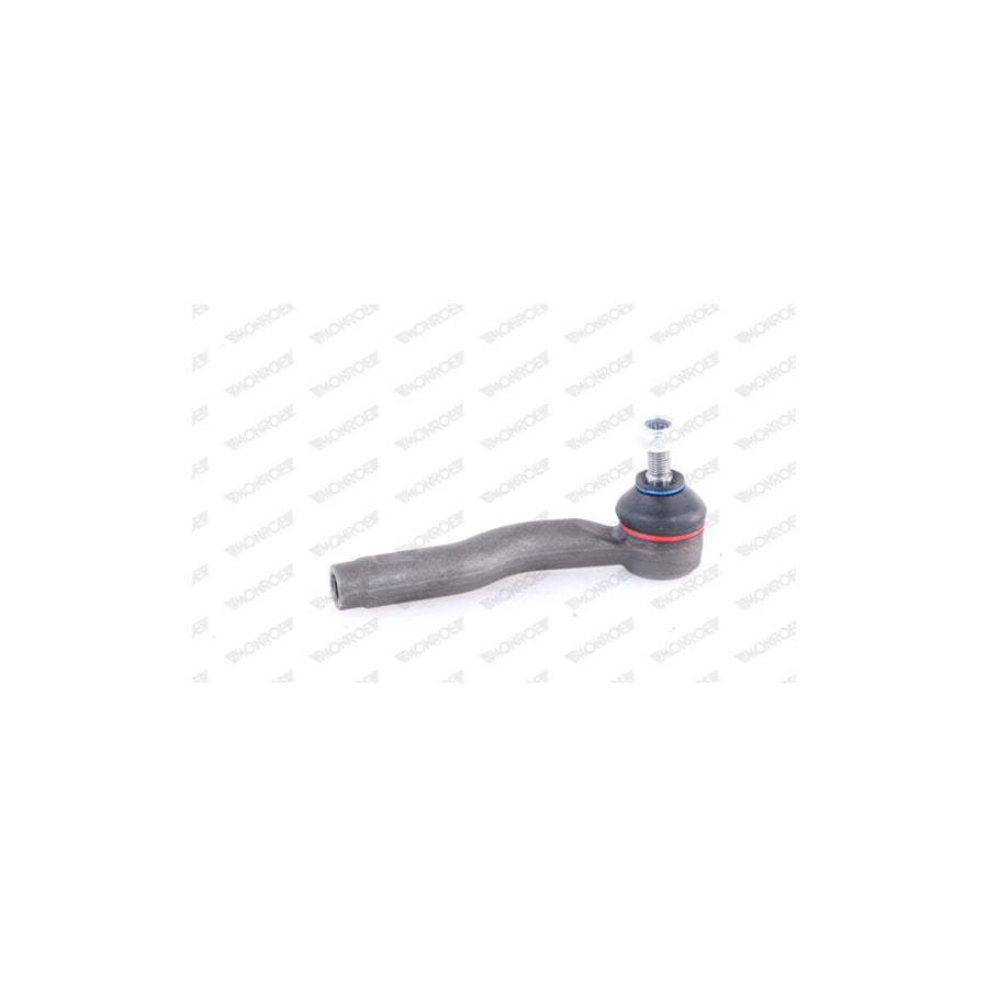 Monroe L40106 Track Rod End