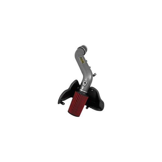 AEM Neon 03-05 Turbo 21-796C Cold Air Intake System | ML Performance UK Car Parts