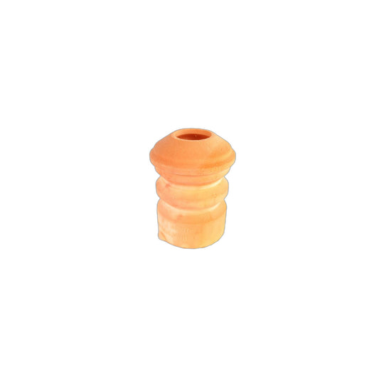 Genuine BMW 31336751594 E53 Additional Shock Absorber, Front L=85mm (Inc. X5 3.0i) | ML Performance UK Car Parts