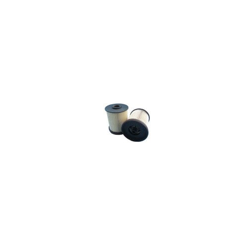 Alco Filter MD-861 Fuel Filter