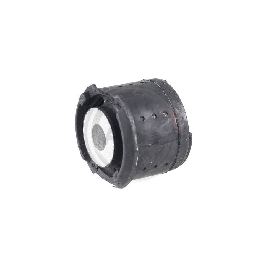A.B.S. 271446 Mounting, Axle Bracket | ML Performance UK Car Parts