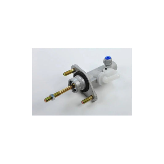 ABE F95011ABE Master Cylinder, Clutch For Mitsubishi Shogun Pinin (V60)