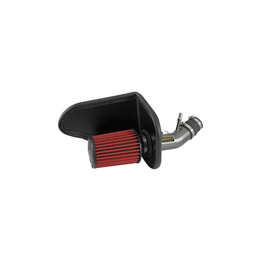 AEM Mitsubishi Lancer Ralliart 2.4L 04-05 21-794C Cold Air Intake System | ML Performance UK Car Parts