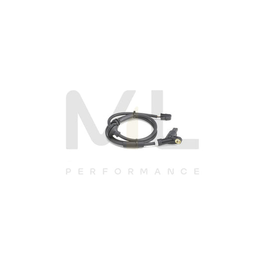 BOSCH Rear Wheel Speed Sensor 0986594009 | ML Car Parts UK | ML Performance