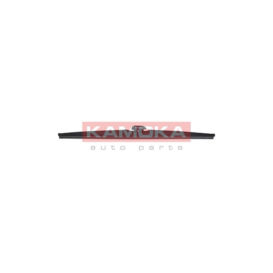 Kamoka 26W600 Wiper Blade | ML Performance UK Car Parts