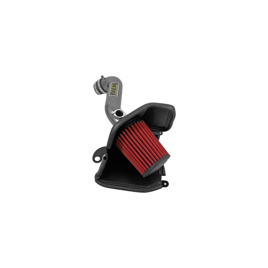 AEM 21792C Cold Air Intake System ML Performance