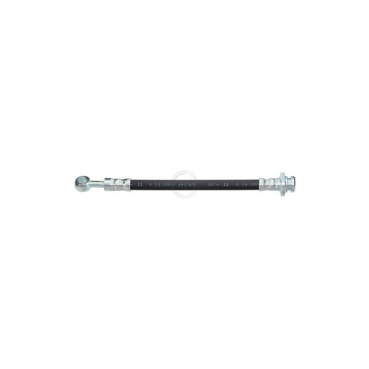 A.B.S. Sl 6289 Brake Hose For Suzuki Grand Vitara I Off-Road (Ft, Ht)