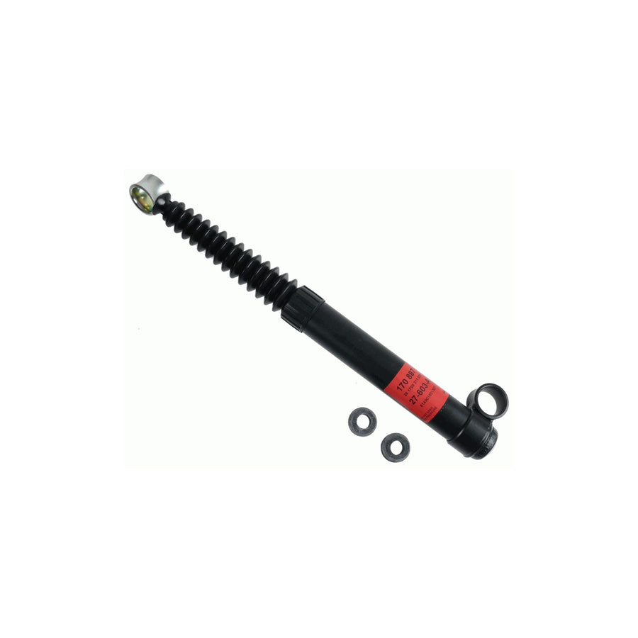 Sachs 170 887 Shock Absorber