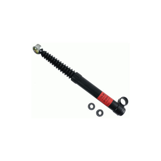 Sachs 170 887 Shock Absorber