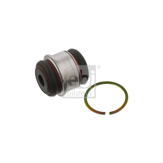 Febi Bilstein 37959 Control Arm / Trailing Arm Bush