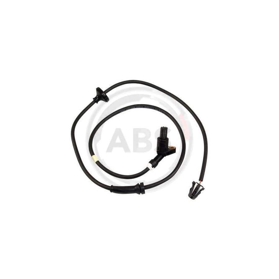 A.B.S. 30003 ABS Sensor | ML Performance UK Car Parts