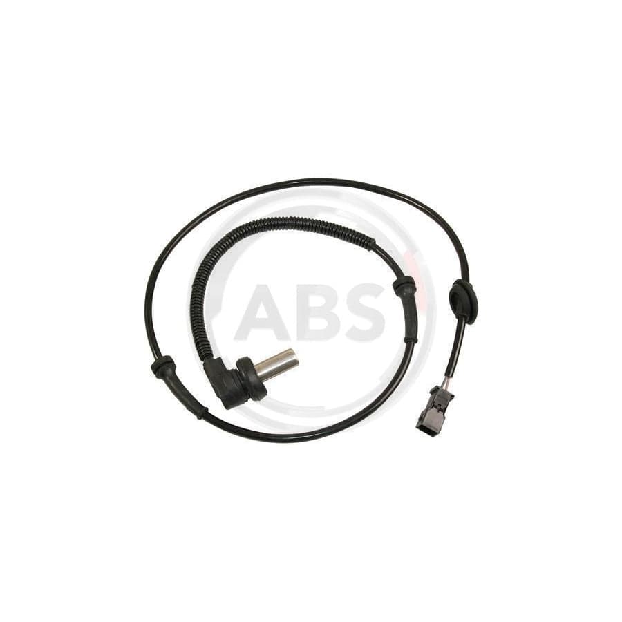 A.B.S. 30002 ABS Sensor | ML Performance UK Car Parts