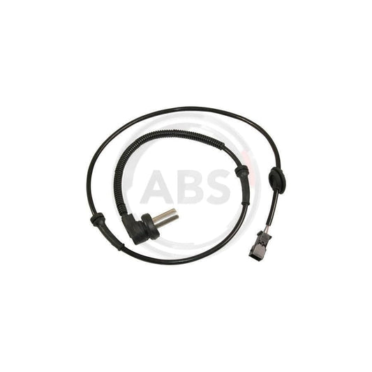 A.B.S. 30002 ABS Sensor | ML Performance UK Car Parts