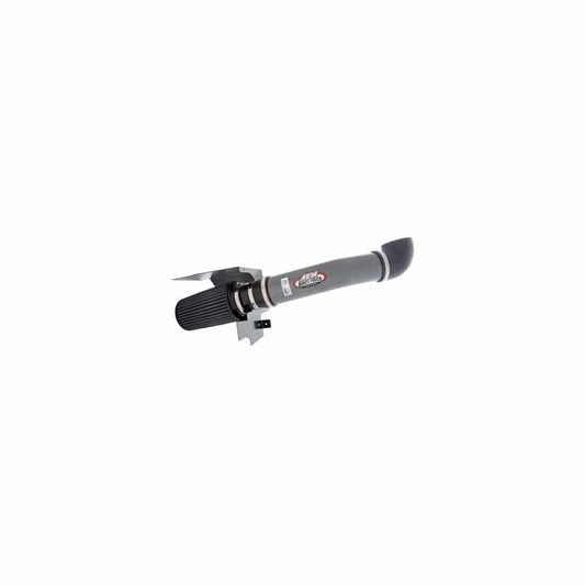 AEM Dodge Neon SRT-4 21-8014DC Brute Force Intake System | ML Performance UK Car Parts