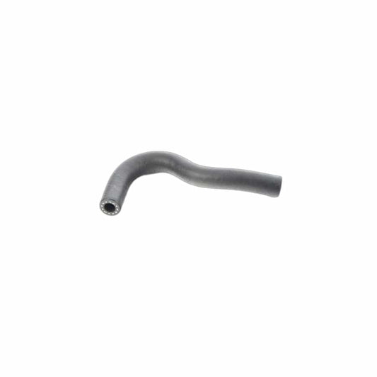 Genuine BMW 13311707828 E39 Hose (Inc. 528i) | ML Performance UK Car Parts