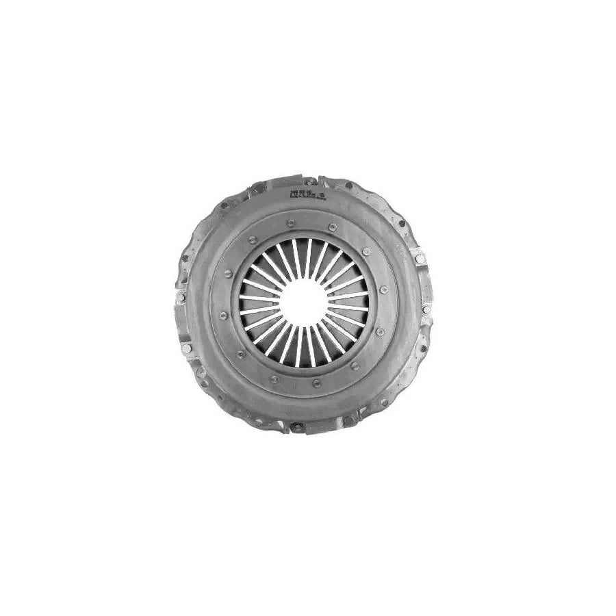Sachs 3400 700 623 Clutch Kit