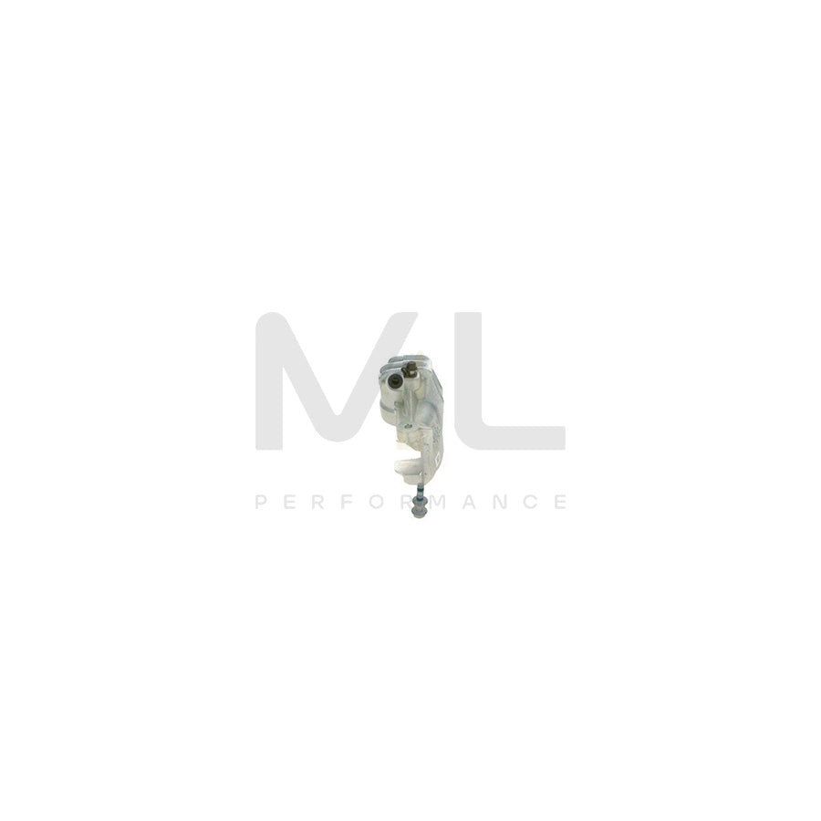 BOSCH 0 204 102 990 Brake Caliper with accessories | ML Performance Car Parts