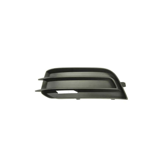 Blic 6502-07-0045915P Bumper Grill For Audi A1